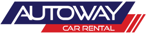 Autoway Car Hire